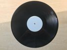 RARE ELECTRIC LIGHT ORCHESTRA ELO WHITE LABEL PROMO 12