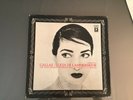 2 LP box Donizetti Lucia di Lammermoor more various LP