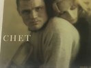 CHET 