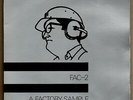 A Factory Sample 2x7