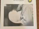 Keith Jarrett ?– The Köln Concert 2xLP 1975 ECM Records ?– ECM 1064/65 NM/EX