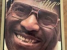 Earl Fatha Hines Plays Hits He Missed M&K Realtime 105 AUDIOPHILE DIRECT TO DISC