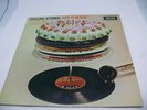 Rolling Stones Let It Bleed Vinyl 1969 Decca Records Australia SKLA 5025