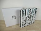 U2 All That You Can't Leave Behind 20th Anniversary 11 LP Vinyl Dlx Box Set NEW