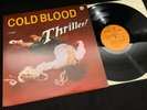 Cold Blood 