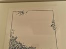 Orb Naturality Colour Vinyl FLT032 Flightless. Sealed. Ltd 1000 copies Inc patch
