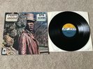 KING CURTIS - INSTANT GROOVE : EX+ UK 12