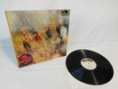 SPOOKY TOOTH - IT´S ALL ABOUT - GERMAN FIRST PRESS.1968 WHITE LABEL PROMO MINT-