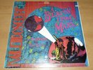Kaleidoscope - A Beacon From Mars - LP - 1968 - VG+ / NM