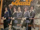 Country Roland Band - Lp - Country Roland Ba - 80's Tejano Chicano Latin Tx Rare