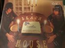 Beach House SEALED Devotion 2 x LP OOP VINYL ME PLEASE LIMITED