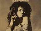BADFINGER * NO DICE * 1992 REMASTER WITH BONUS 12