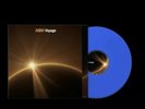 ABBA - VOYAGE UK Indie Exclusive  Blue VINYL Presale