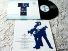 The KLF 1991 UK KLF Communications LP The White Room