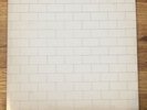 Pink Floyd - The Wall Vinyl VG+ 2LP 1979