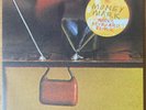 MONEY MARK Mark's Keyboard Repair (1995) UK ORIG LP MO'WAX MW034 LP