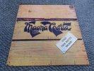 Magna Carta - Songs From Wasties Orchard - Vertigo (Swirl) - UK Orig Pressing LP