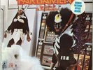Parliament  - The Clones Of Dr. Funkenstein LP | Casablanca | SEALED 1976 PRESS