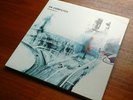 RADIOHEAD OK Computer VINYL LP PARLOPHONE 1997 1st UK pressing V RARE nodata2 NM