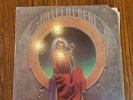 grateful dead vinyl blues for allah 1st pressing