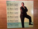 Wes Montgomery LP - So Much Guitar  - Riverside 9382 OJC-233, 180 grams, NM/NM