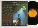 FRANK SINATRA Sinatra At The Sands REPRISE RECORDS 2FS 1019 Orig Double LP