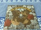 SMALL FACES AUTUMN STONES RARE UK 1969 PINK IMMEDIATE PRESSING