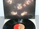 Queen II 2 Vinyl LP Album (1974 1st Pressing) - EMA 767 - *No Lyric Inner*