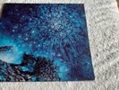 LOVE   -   OUT HERE   -       UK ORIGINAL DOUBLE LP  STEREO 1970  HARVEST
