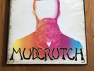Mudcrutch by Mudcrutch (Tom Petty, Record, s/t, 2008) NM Vinyl