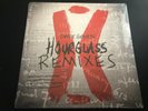 Depeche Mode Dave Gahan Hourglass remixes 12