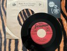 Alton Ellis - All My Tears / Duke Of Earl 7