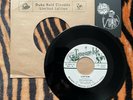 The Gladiators/Tommy McCook - Live Wire 7