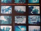 Mos Def & Talib Kweli Black Star Respiration 12