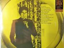 *Leonard Cohen ?– The Best Of   Vinyl LP Album Stereo   VG+ Plus