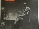 Bill Evans: New Jazz Conceptions 