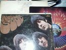 CLASSIC ROCK VINYL  LP LOT, THE BEATLES , JOURNEY, BREAD, MIKE OLDFIELD & MORE
