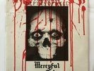 1984 Mercyful Fate Live From the Depths of Hell Original LP UK ex/NM