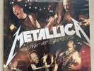 Metallica-Live At Grimey’s - Double LP-Import - $ .01-Mint-New - $ .01-RARE