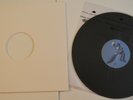 Mega Man X SNES Super Nintendo Soundtrack Vinyl LP NOT Moonshake iam8bit