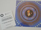 Super Mario Bros NES Nintendo Animated Soundtrack Vinyl NOT Moonshake iam8bit