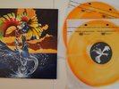 Pokemon Gold Silver Crystal Game Boy Soundtrack Vinyl LP NOT Moonshake iam8bit