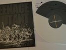 Teenage Mutant Ninja Turtles Hyperstone Heist Soundtrack Vinyl NOT Moonshake