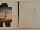 65daysofstatic No Mans Sky Box Set Soundtrack Vinyl LP NOT Moonshake iam8bit