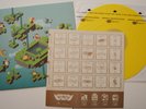 Diddy Kong Pilot GBA Nintendo Soundtrack Vinyl LP NOT Moonshake iam8bit