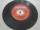 Big Jim's Border Crossing - beautiful Modern Northern Soul X-over 7
