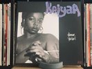KeiyaA ?– Forever, Ya Girl : Vinyl, LP “NEVER PLAYED, BRAND NEW”