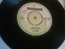 North/Soul   Joe Simon - 
