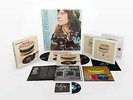 The Rolling Stones, Let It Bleed 50th Anniversary Box Set Vinyl LP's & SACD's