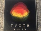 TV On The Radio - SEEDS - black 180 Gram Vinyl